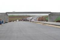 Imagine atasata: vizita-lucrari-autostrada-6.jpg